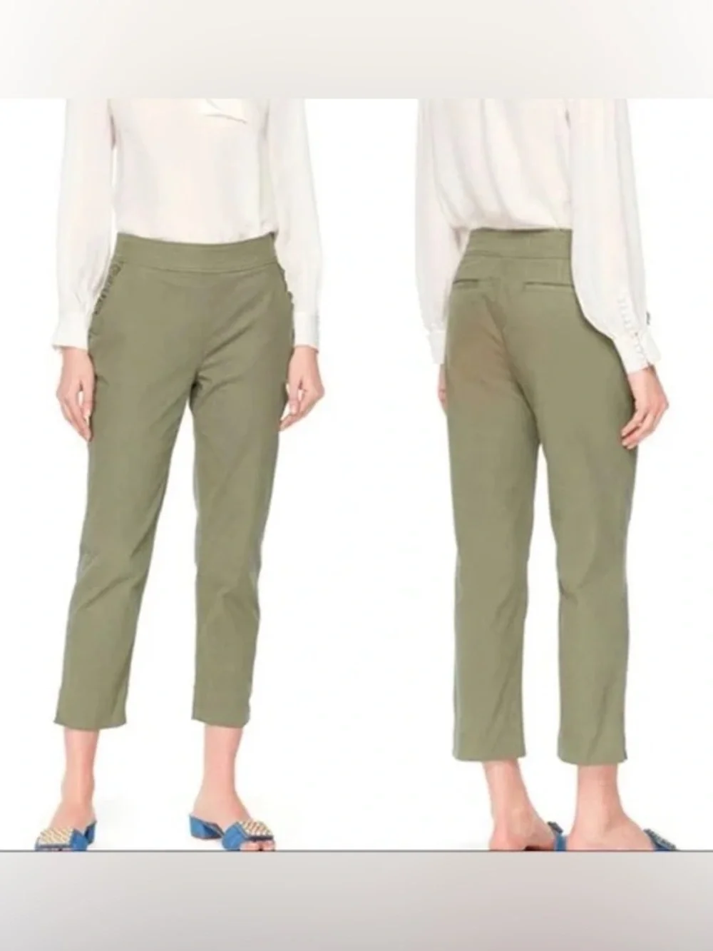 kate spade euc kate